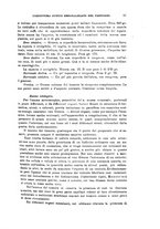 giornale/TO00194040/1915/unico/00000107