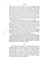 giornale/TO00194040/1915/unico/00000108