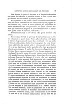 giornale/TO00194040/1915/unico/00000109