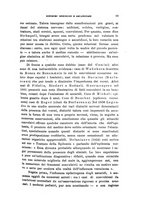 giornale/TO00194040/1915/unico/00000115