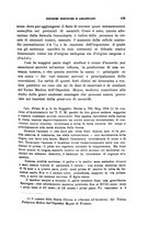 giornale/TO00194040/1915/unico/00000119