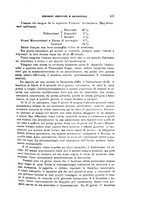 giornale/TO00194040/1915/unico/00000121