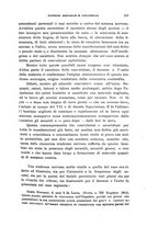 giornale/TO00194040/1915/unico/00000123