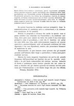 giornale/TO00194040/1915/unico/00000124