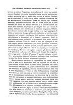 giornale/TO00194040/1915/unico/00000127