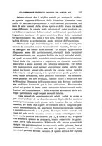 giornale/TO00194040/1915/unico/00000129