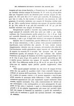 giornale/TO00194040/1915/unico/00000131