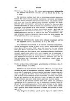 giornale/TO00194040/1915/unico/00000142