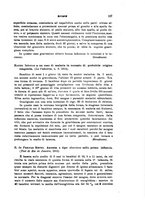 giornale/TO00194040/1915/unico/00000143