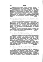 giornale/TO00194040/1915/unico/00000146