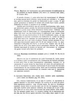 giornale/TO00194040/1915/unico/00000148