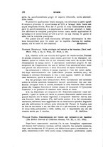 giornale/TO00194040/1915/unico/00000152