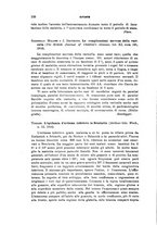 giornale/TO00194040/1915/unico/00000154