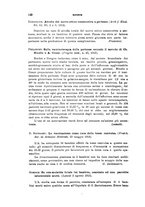 giornale/TO00194040/1915/unico/00000156