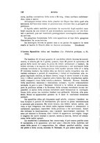 giornale/TO00194040/1915/unico/00000158