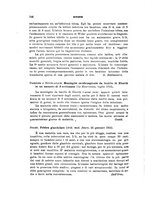 giornale/TO00194040/1915/unico/00000160