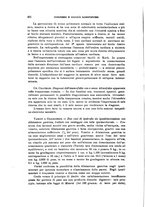 giornale/TO00194040/1915/unico/00000164