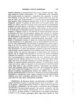 giornale/TO00194040/1915/unico/00000169