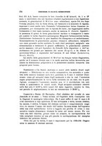 giornale/TO00194040/1915/unico/00000170