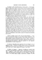 giornale/TO00194040/1915/unico/00000171