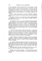 giornale/TO00194040/1915/unico/00000174