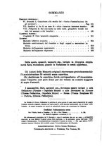 giornale/TO00194040/1915/unico/00000180