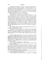 giornale/TO00194040/1915/unico/00000182