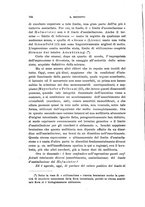 giornale/TO00194040/1915/unico/00000184