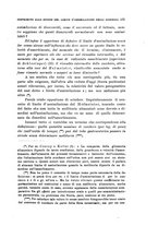 giornale/TO00194040/1915/unico/00000185