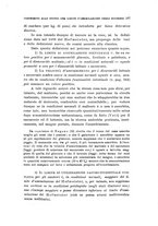 giornale/TO00194040/1915/unico/00000187