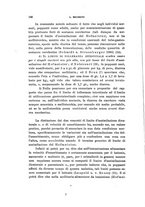 giornale/TO00194040/1915/unico/00000188