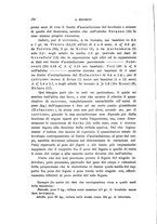 giornale/TO00194040/1915/unico/00000190