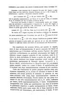 giornale/TO00194040/1915/unico/00000191