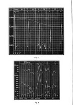 giornale/TO00194040/1915/unico/00000198