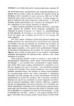 giornale/TO00194040/1915/unico/00000201