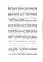 giornale/TO00194040/1915/unico/00000202