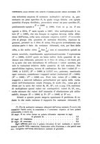 giornale/TO00194040/1915/unico/00000203