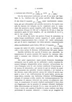 giornale/TO00194040/1915/unico/00000204