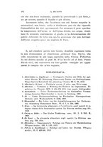 giornale/TO00194040/1915/unico/00000206