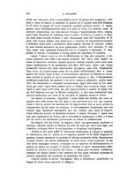 giornale/TO00194040/1915/unico/00000210