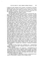 giornale/TO00194040/1915/unico/00000215