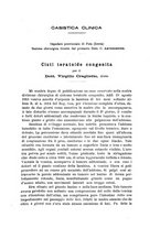 giornale/TO00194040/1915/unico/00000227