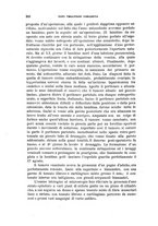 giornale/TO00194040/1915/unico/00000228