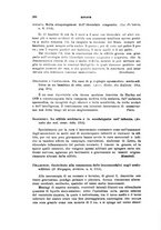 giornale/TO00194040/1915/unico/00000232