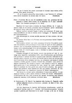 giornale/TO00194040/1915/unico/00000234