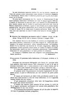 giornale/TO00194040/1915/unico/00000237