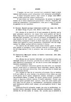 giornale/TO00194040/1915/unico/00000238