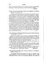 giornale/TO00194040/1915/unico/00000242