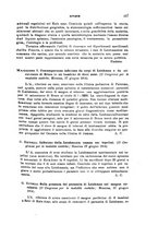 giornale/TO00194040/1915/unico/00000243