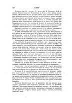 giornale/TO00194040/1915/unico/00000246